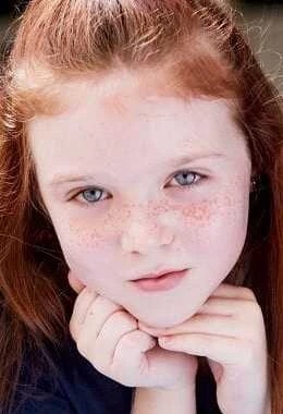 Elise Page Planning - AI Character on RolePlai