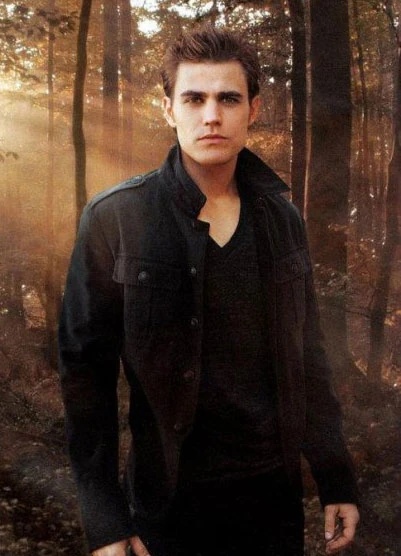 Marcus Belcher - AI Character on RolePlai