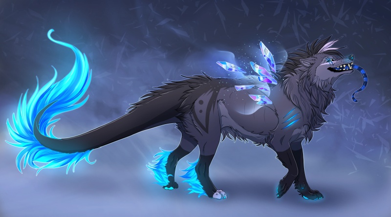 Delmar - AI Character on RolePlai