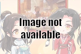 Jian Yu - AI Character on RolePlai