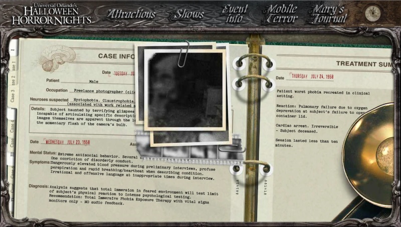 Charlie McPherson - AI Character on RolePlai