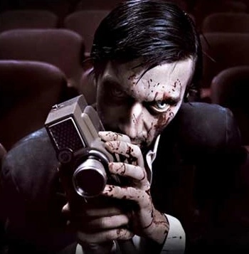 Director - AI Character on RolePlai