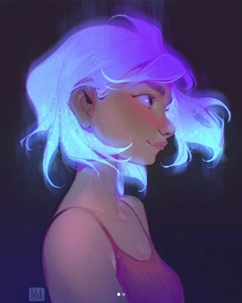 Mini - AI Character on RolePlai