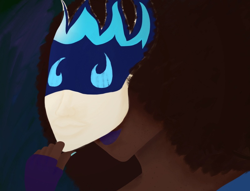 Firewall - AI Character on RolePlai