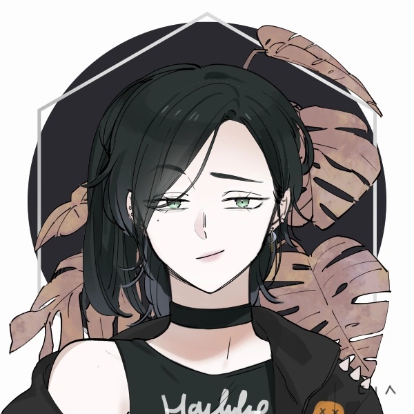 Mirror - AI Character on RolePlai