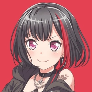 Redstreak - AI Character on RolePlai