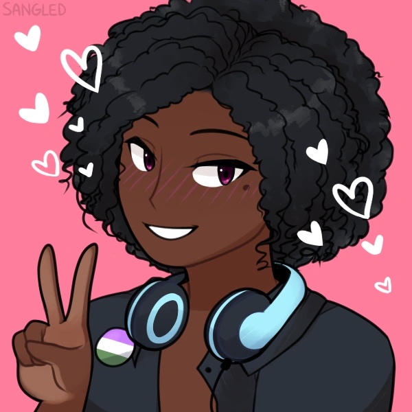 Songbird - AI Character on RolePlai