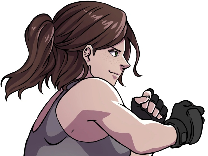 The Jackal - AI Character on RolePlai