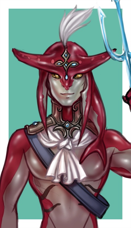 Prince Narsus - AI Character on RolePlai