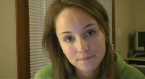 Rachel - AI Character on RolePlai