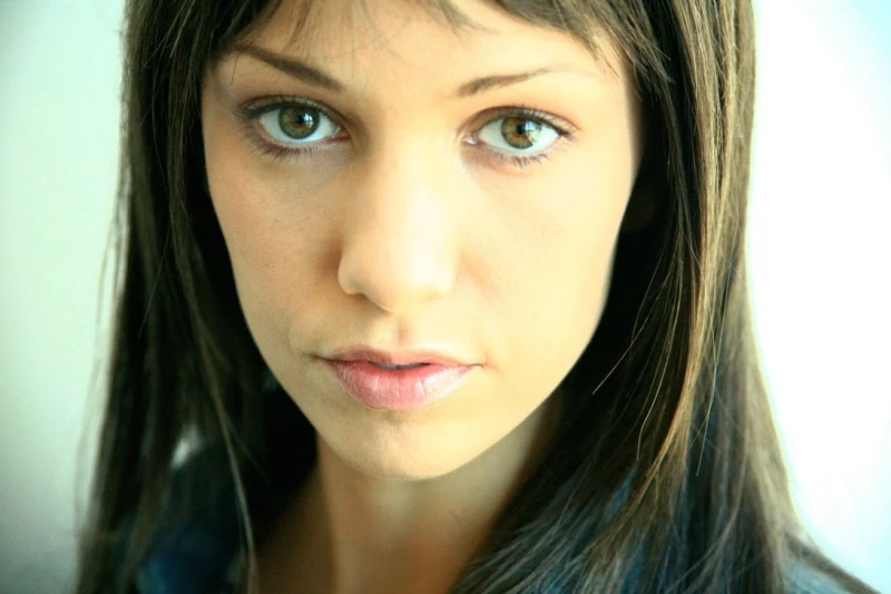 Maggie - AI Character on RolePlai