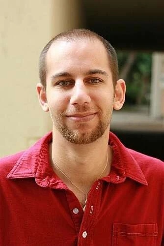 Miles Beckett - AI Character on RolePlai