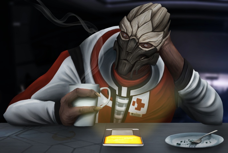 Hestus Corbulo - AI Character on RolePlai