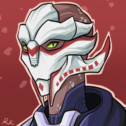 Vanencara Nortaro - AI Character on RolePlai