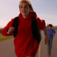Bart Allen (Earth 1) - SirJeffCena - AI Character on RolePlai