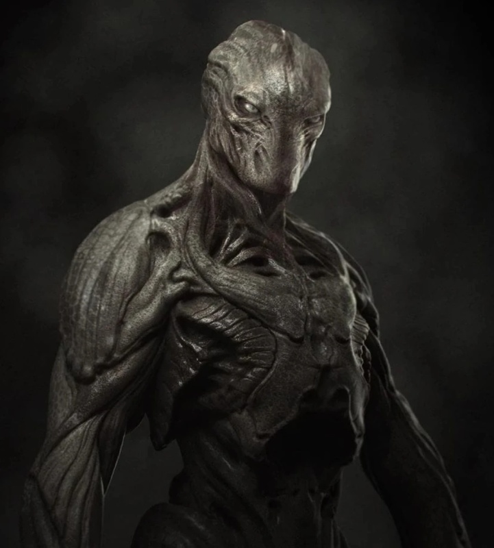 Herbert Edgar Wyndham (Earth 1) - Smallville Extended Universe - AI Character on RolePlai