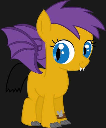 Hanah Streaker - AI Character on RolePlai