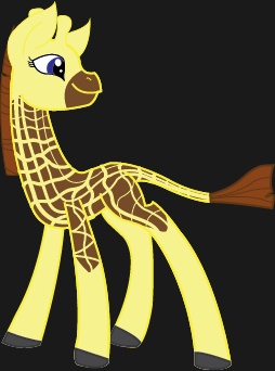 Connie - AI Character on RolePlai