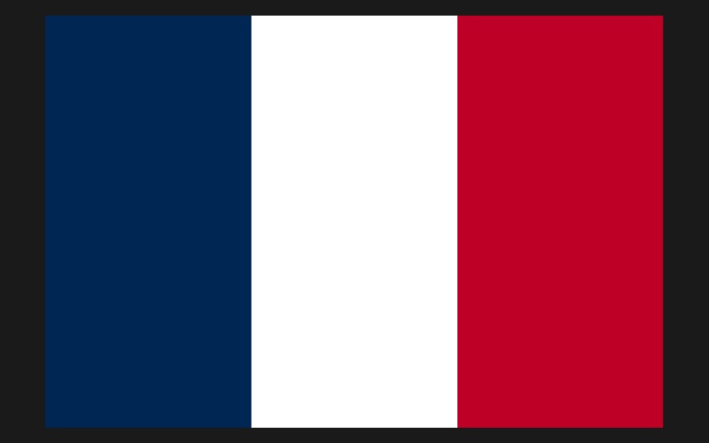 France - AI Character on RolePlai