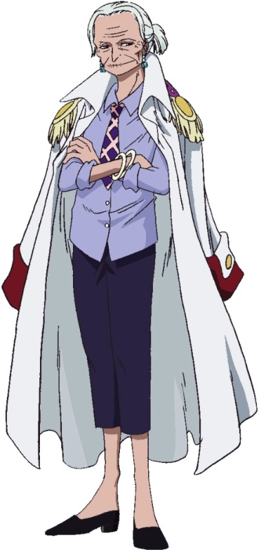 Tsuru - AI Character on RolePlai