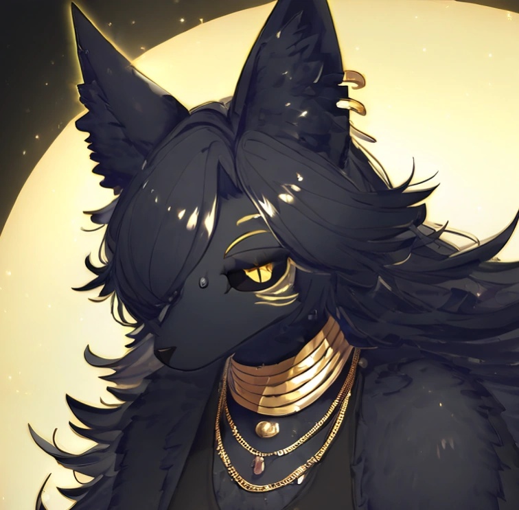 Jonathan - AI Character on RolePlai