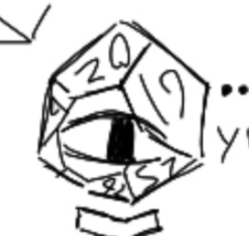 Cosmiker - AI Character on RolePlai