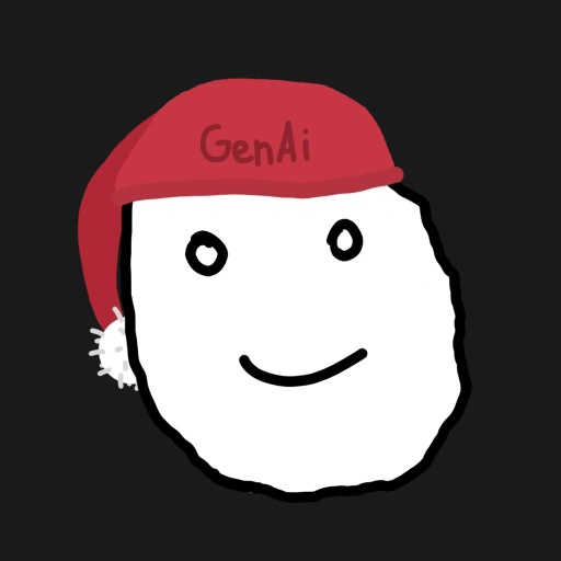 Herbert - AI Character on RolePlai