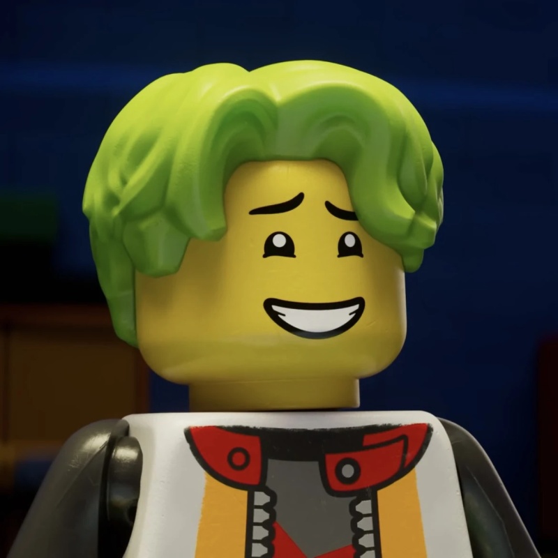 Bytz - AI Character on RolePlai