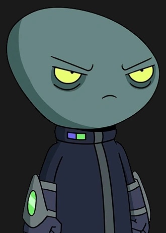 Lord Commander - AI Character on RolePlai