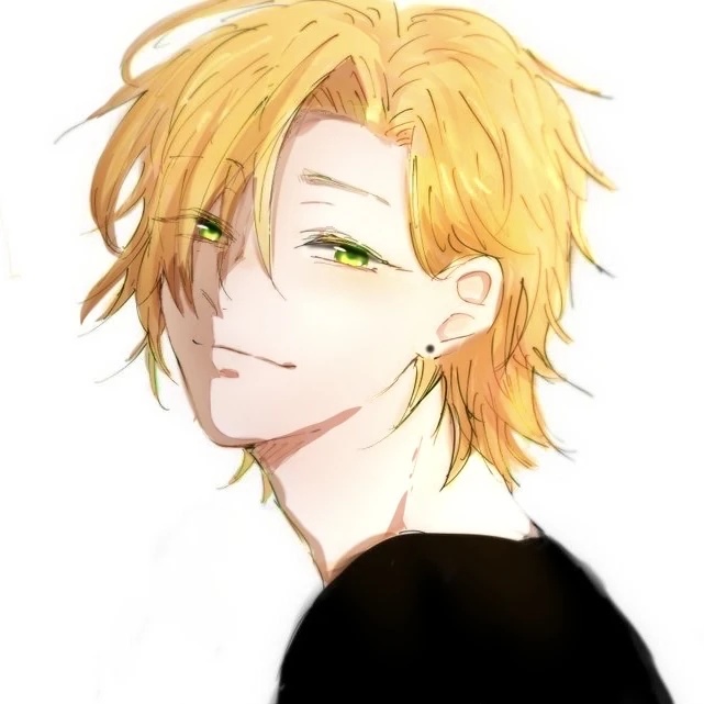 Menoetius Trench - AI Character on RolePlai