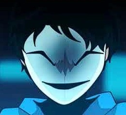 Reaper Animator - AI Character on RolePlai