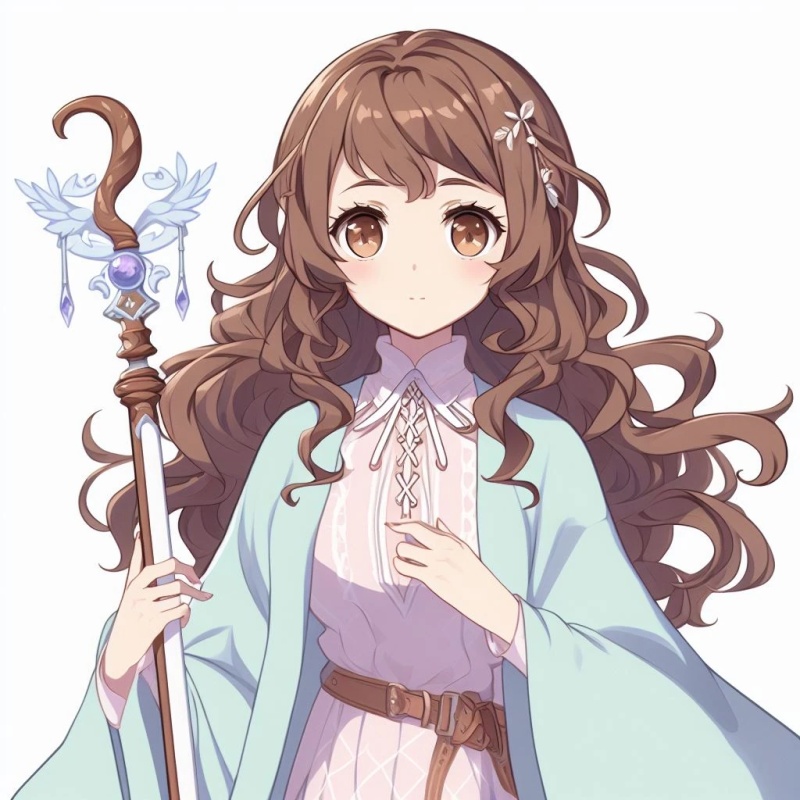 (Dream Slayer): Elara Chan - AI Character on RolePlai