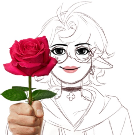 Aki - AI Character on RolePlai