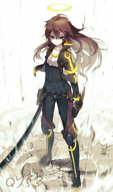 Sakae Gentoshi - AI Character on RolePlai