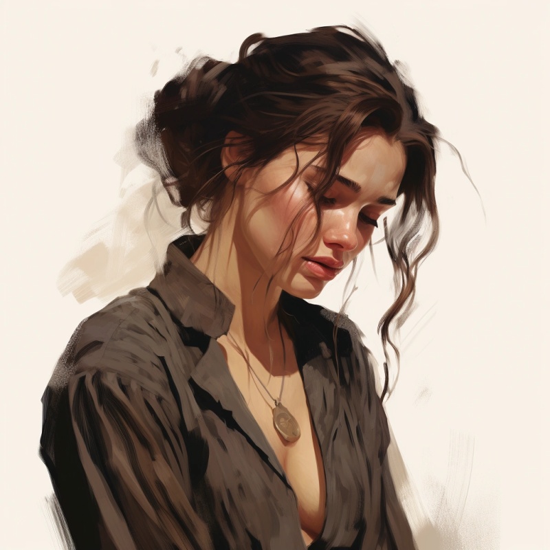 Barbara Dunkin - AI Character on RolePlai