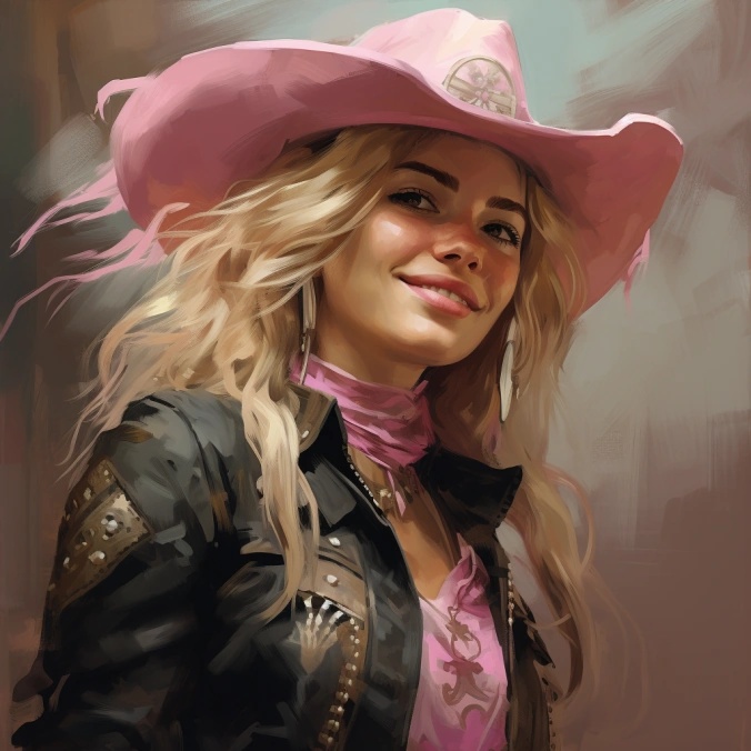 Sinny Angel - AI Character on RolePlai
