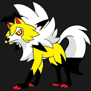 Roxie - AI Character on RolePlai