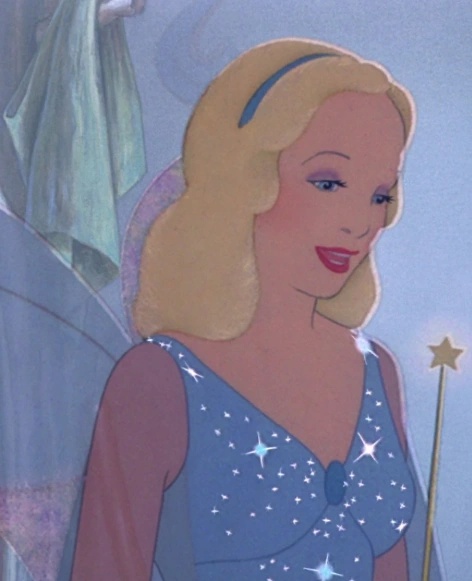 Star - AI Character on RolePlai