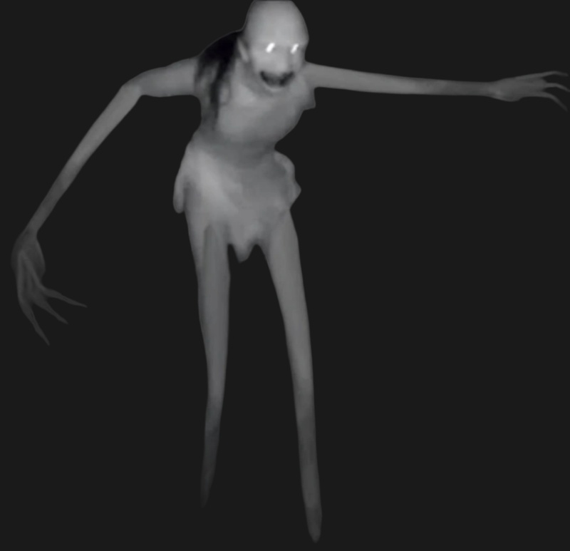 The Blast - AI Character on RolePlai