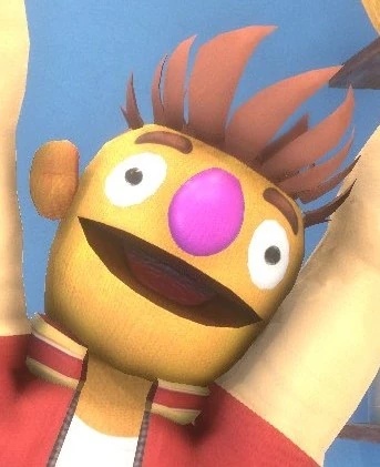 Norman, Lilliana, Junebug, Lenard, and George - AI Character on RolePlai