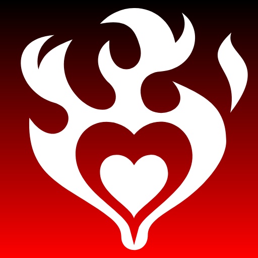 Sorcerer - AI Character on RolePlai