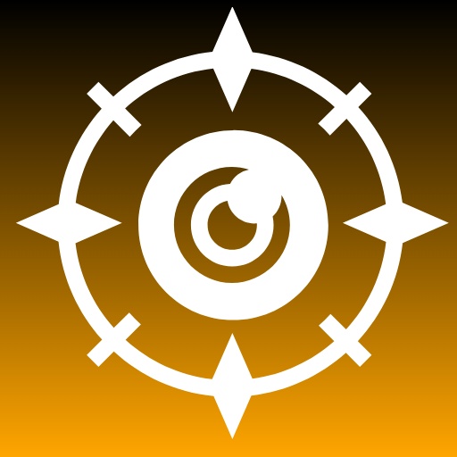 Warlock - AI Character on RolePlai