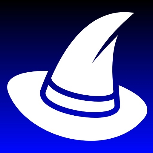 Wizard - AI Character on RolePlai
