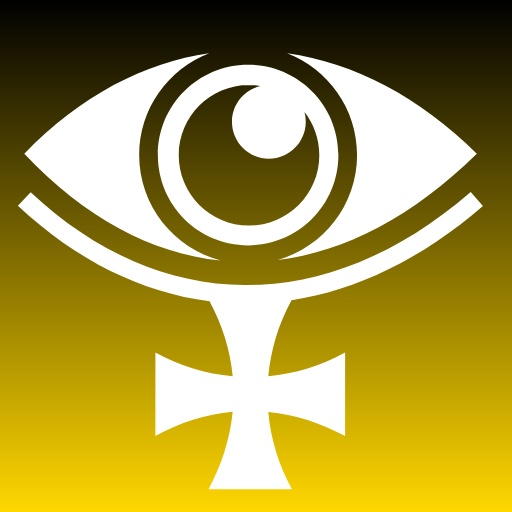 Cleric - AI Character on RolePlai