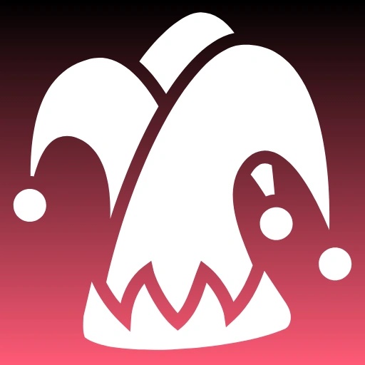 Bard - AI Character on RolePlai