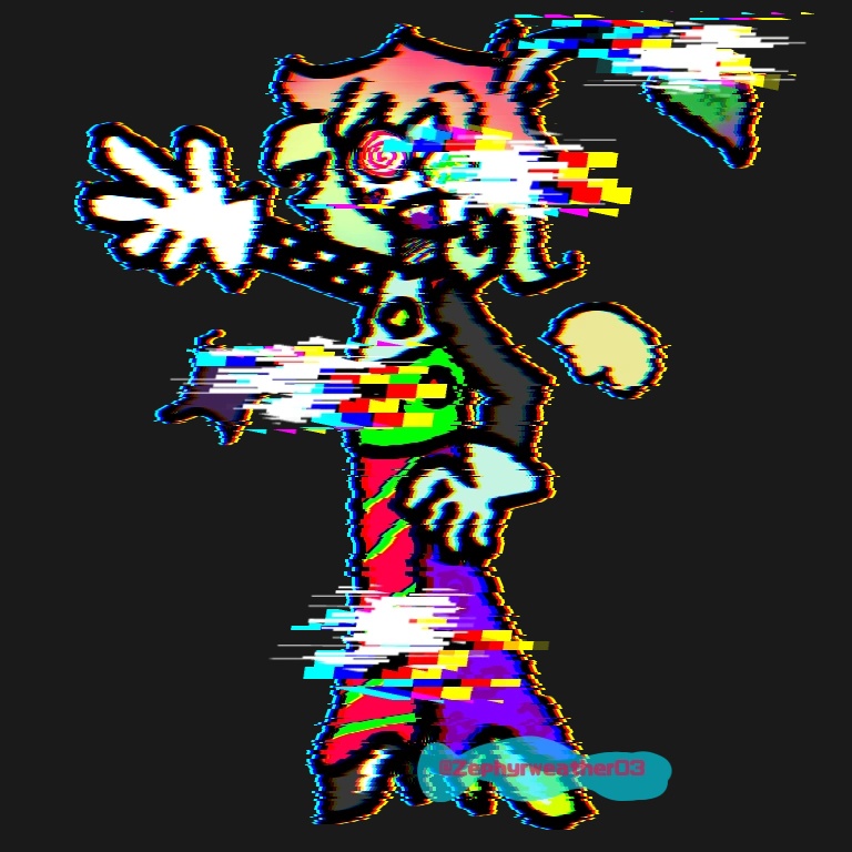 Taiyō - AI Character on RolePlai