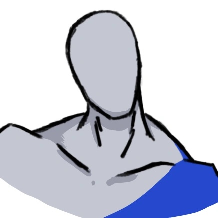 PepsiMan - AI Character on RolePlai