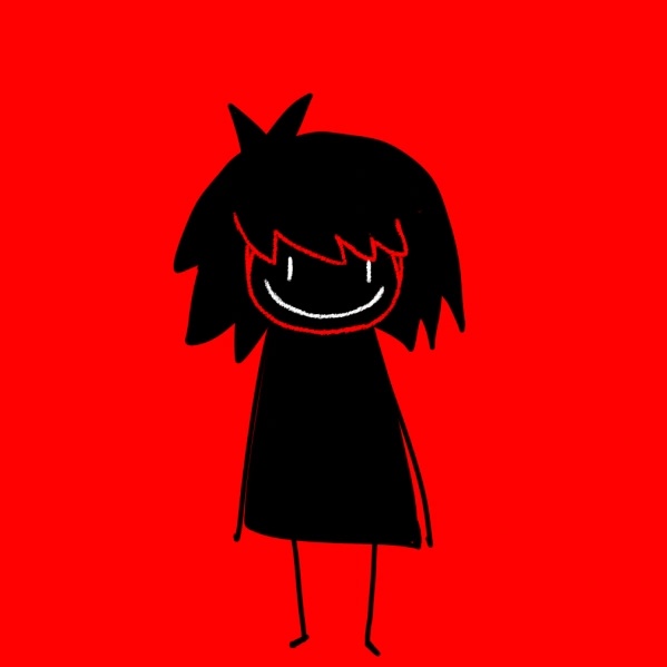 Insanity - AI Character on RolePlai