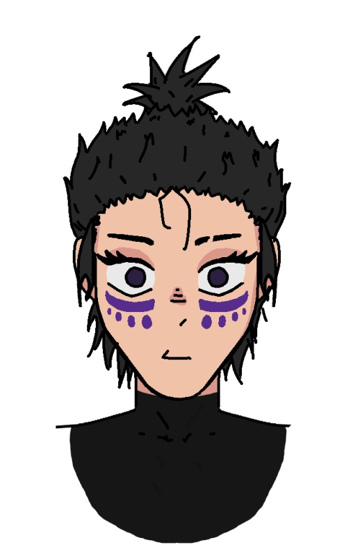 Tacos - AI Character on RolePlai