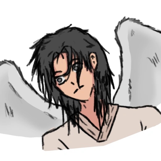 Deitu - AI Character on RolePlai